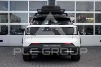 2025 Volvo EX 30