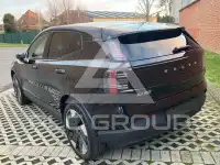 2024 Volvo EX 30