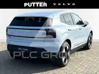 2025 Volvo EX 30