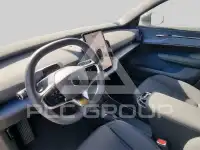 2025 Volvo EX 30