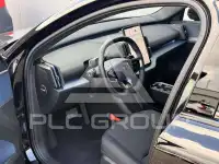 2025 Volvo EX 30