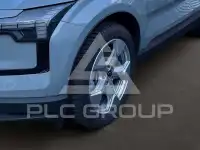2025 Volvo EX 30