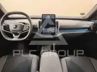 2025 Volvo EX 30
