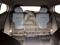 2025 Volvo EX 30