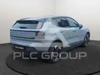 2025 Volvo EX 30