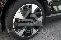 2025 Volvo EX 30