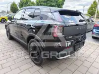 2025 Volvo EX 30