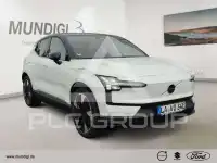 2025 Volvo EX 30