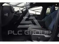 2025 Volvo EX 30