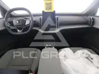 2025 Volvo EX 30