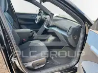 2025 Volvo EX 30
