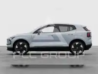 2025 Volvo EX 30