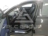 2025 Volvo EX 30