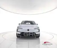 2026 Volvo EX 30