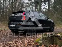 2025 Volvo EX 30