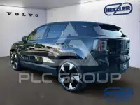 2025 Volvo EX 30