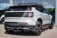 2025 Volvo EX 30