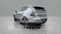 2025 Volvo EX 30