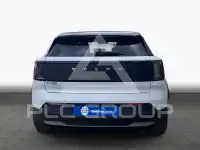 2025 Volvo EX 30