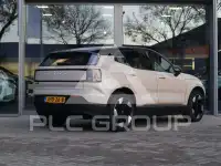 2025 Volvo EX 30
