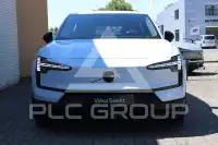 2025 Volvo EX 30