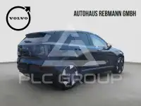 2025 Volvo EX 30