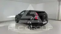 2025 Volvo EX 30