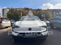 2025 Volvo EX 30