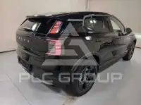 2025 Volvo EX 30