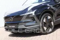 2025 Volvo EX 30