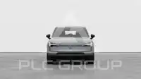 2026 Volvo EX 30