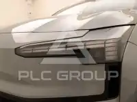 2025 Volvo EX 30