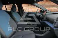 2026 Volvo EX 30