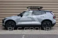 2025 Volvo EX 30
