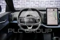 2025 Volvo EX 30