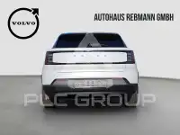 2025 Volvo EX 30