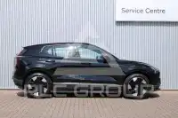 2025 Volvo EX 30