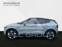 2025 Volvo EX 30