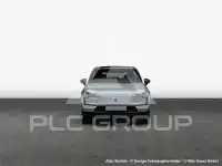 2025 Volvo EX 30