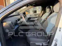 2025 Volvo EX 30