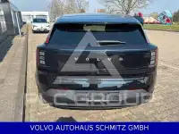 2025 Volvo EX 30