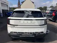 2025 Volvo EX 30