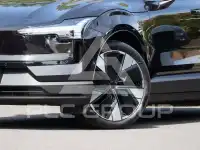 2025 Volvo EX 30