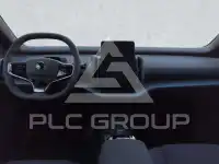 2025 Volvo EX 30