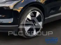 2025 Volvo EX 30