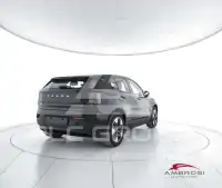 2026 Volvo EX 30