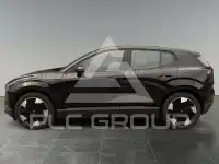 2025 Volvo EX 30