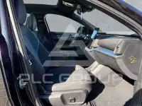 2025 Volvo EX 30