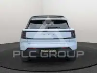 2025 Volvo EX 30