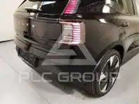2025 Volvo EX 30